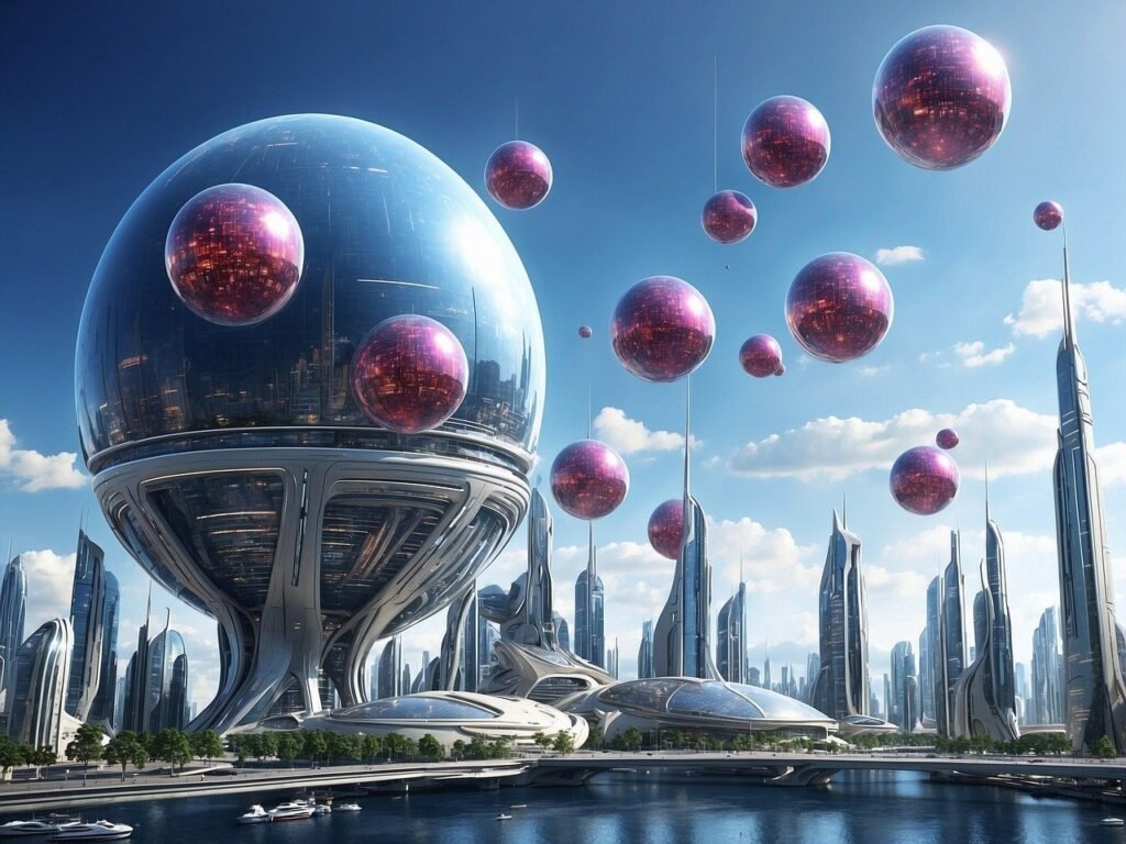 ai generated, city, futuristic-8548271.jpg