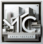 MC Architecture