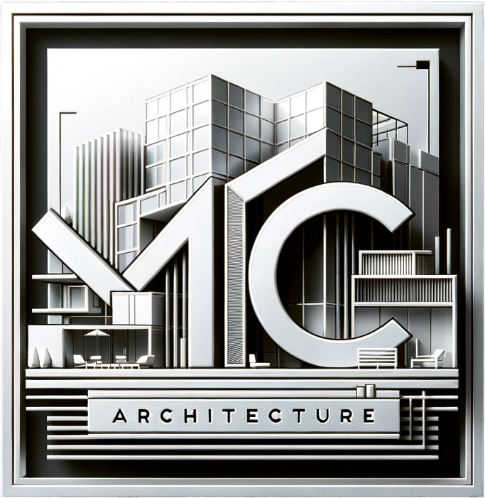 MC Architecture